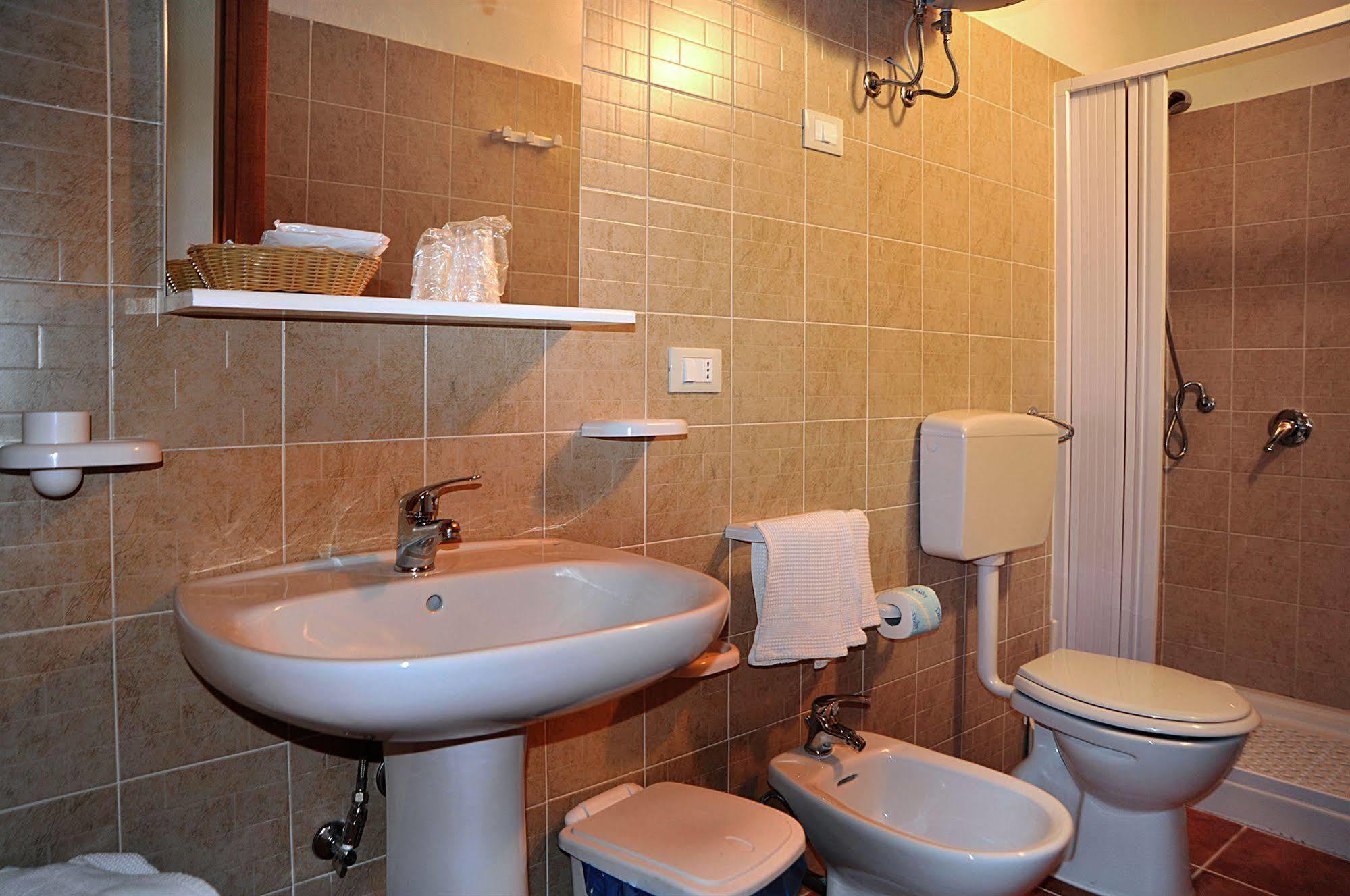 Bed and Breakfast Il Giardino Del Barocco Noto Zewnętrze zdjęcie